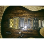 Эл.гитара IBANEZ S 540 Производство Япония