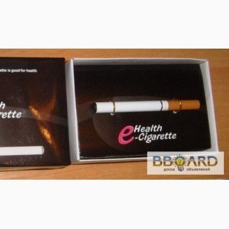 Электронная сигарета в Днепропетровске