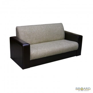 Мягкий диван и кресло Кармен, диваны для дома, баров, кафе, ресторанов