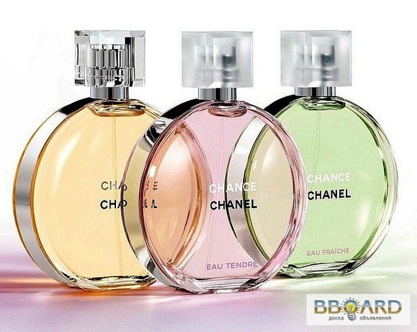 Фото 2. Мужская элитная парфюмерия из Франции: Versace, Donna Karan, Hugo Boss, Гуччи, Moschino