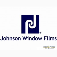Johnson Window Films (USA) оптом