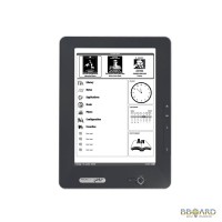 Продам электронные книги PocketBook 902 (легкое б/у)