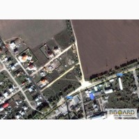Продам или обменяю. 20 соток, Одесская область, г. Южный, Сычавка.