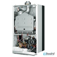 Ремонт и монтаж газовых котлов, колонок, Т.О. с промывкой