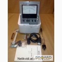 Продадим вакуумное оборудование