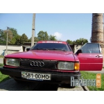 Продам Audi 80.