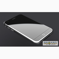 IPhone 5 китай(4дюйма)