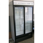 Продам витрины холодильные, шкафы, лари морозильные.
