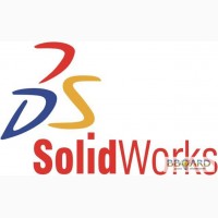 Курсы «SolidWorks». Харьков
