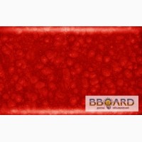 Красная молотковая эпоксидная антикоррозийная краска Hammer (Senta)