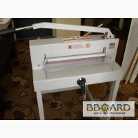 Продам резак Ideal 3905