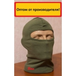 Балаклава маска оптом от производителя