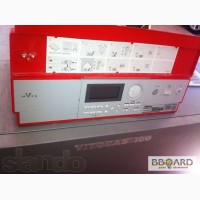 Продам Viessmann Vitogas 100-F GS1D453 60kW Б/У