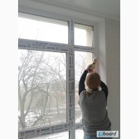 Заказать ремонт квартиры Киев