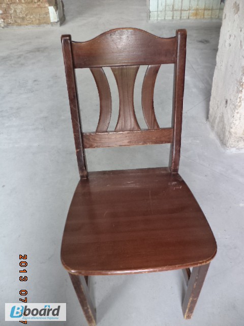 Фото 10. Столы пластиковые, кованые, барные, деревянные б/у в ассортименте