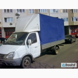 Грузоперевозки Киев Украина.Перевозка грузов, мебели, техники