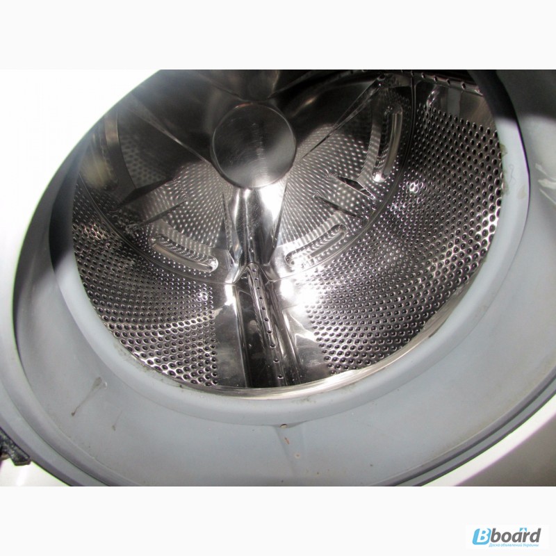 Фото 7. Siemens wash dry 1260 +сушка на 5 кг c Германии