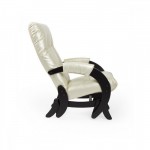Продам кресло качалка маятникового типа для одыха и кормления малыша