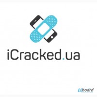 Проф. замена ремонт переклейка стекла iPhone 5/5c/5s/6/6+/6s/6s+/7