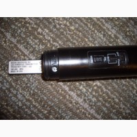 Радиомикрофон Shure Beta58 оригинал USA