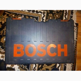 Отбойный молоток Bosch GSH 11 E Professional