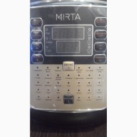 Мультиварка Mirta MC-2211