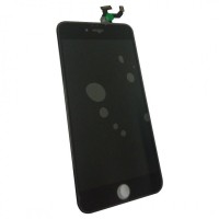 Дисплейный модуль на Iphone 6 - COPY