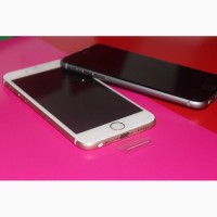 IPhone 6 16Gb (Новый в завод.плёнке) Оригинал Неверлок айфон