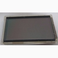 Поставка LCD-МАТРИЦЫ (LCD ДИСПЛЕЙ) с 2010г. для Ремонта Панелей Операторов HMI