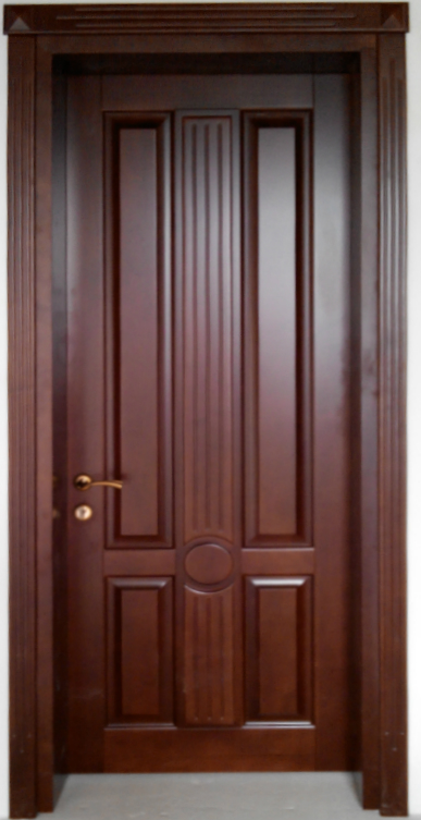 Фото 4. Продам деревянные межкомнатные или входные распашные двери