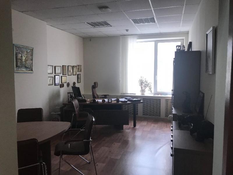 Фото 2. Сдам в аренду офисы без комиссии, от собственника, Киев