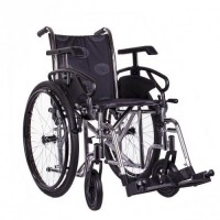 Аренда инвалидной коляски, инвалидная коляска прокат