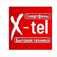 Купить стиральные машины в Луганске x-tel