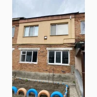 Продам 2-кімнатну квартиру з меблями, м. Богодухів