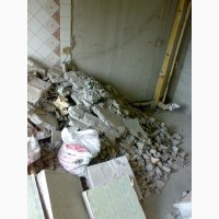 Алмазная резка проемов, стен в Харькове