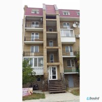 Коктебель, двушка с ремонтом и мебелью. Собственник