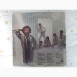 Giorgio Moroder-Knights In White Satin 1976 (USA) EX/EX
