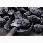Уголь антрацит АКО(Антрацит крупный орех)30-70мм от производителя