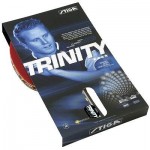 Ракетка особой технологии для настольного тенниса Stiga Trinity NCT