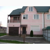 Продам дом в центре села Великий Дальник, Одесса