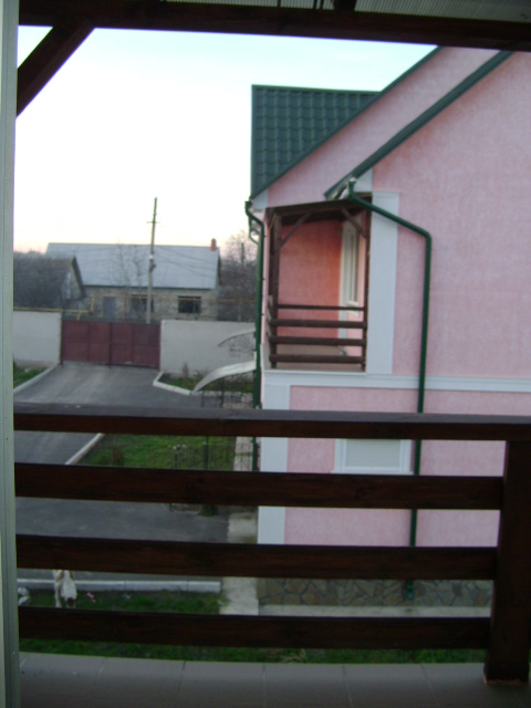 Фото 5. Продам дом в центре села Великий Дальник, Одесса