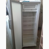 Шкаф холодильный Stinol б/у, холодильная шкаф витрина б/у