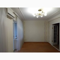 Продаю 2-ух комнатную квартиру в очень хорошем состоянии, ул. Кремлевская 95238