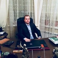 Адвокат по уголовным делам в Киеве