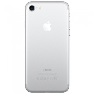 Продам Мобильный iPhone 7 256gb