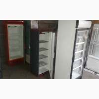 Холодильный шкаф витрина б у, Холодильна шафа б/в, холодильная витрина б/у