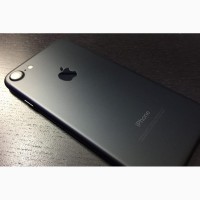 Оригинальный разблокированный Apple iPhone 8 LTE