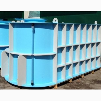 Агро емкости от 7000 до 15000 литров для перевозки жидкости Докучаевск Тростянец