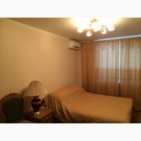 Продам двух комнатную квартиру у моря в Крыму