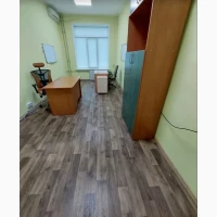 Комфортные офисные помещения, Николаевская дор. Цена снижена